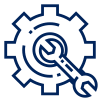 Maintenance-Programe