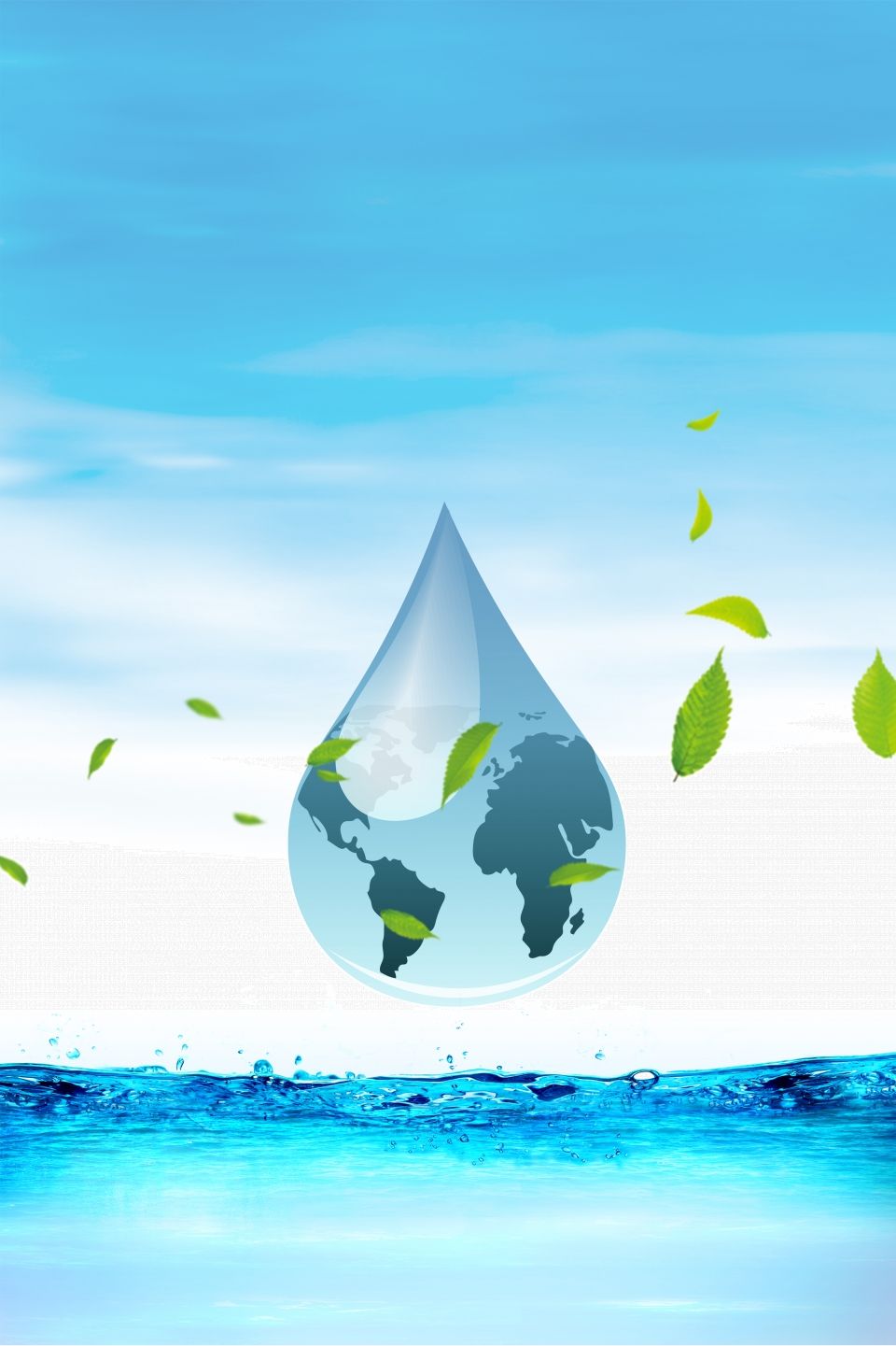 water_associations