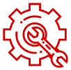 Maintenance-Programe